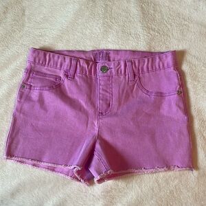 Justice youth 14 plus new without tags